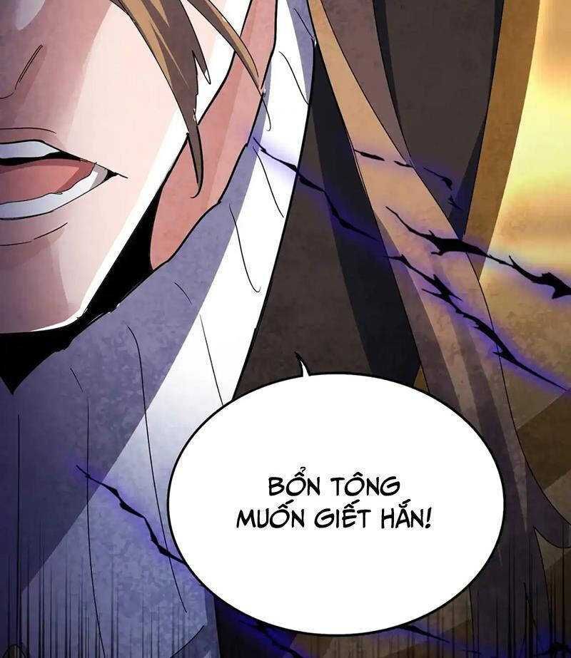 đọc truyện Đại Quản Gia Là Ma Hoàng Chương 561 ảnh 75 tại Truyện Dạ Ký