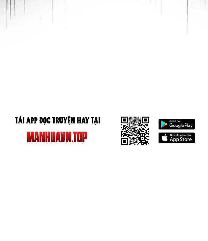 đọc truyện Đại Quản Gia Là Ma Hoàng Chương 561 ảnh 77 tại Truyện Dạ Ký