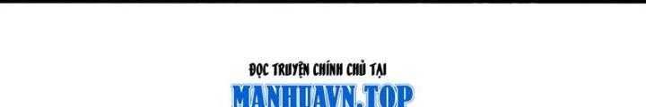 đọc truyện Đại Quản Gia Là Ma Hoàng Chương 562 ảnh 18 tại Thiên Thai Truyện