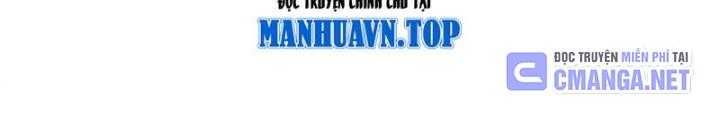 đọc truyện Đại Quản Gia Là Ma Hoàng Chương 562 ảnh 51 tại Thiên Thai Truyện