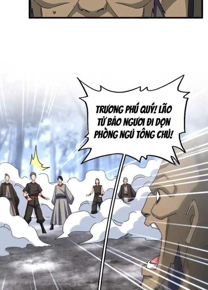 đọc truyện Đại Quản Gia Là Ma Hoàng Chương 562 ảnh 62 tại Thiên Thai Truyện
