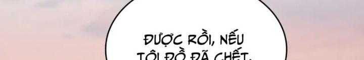 đọc truyện Đại Quản Gia Là Ma Hoàng Chương 562 ảnh 93 tại Thiên Thai Truyện