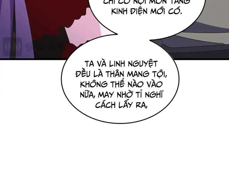 đọc truyện Đại Quản Gia Là Ma Hoàng Chương 564 ảnh 71 tại Giả Dược