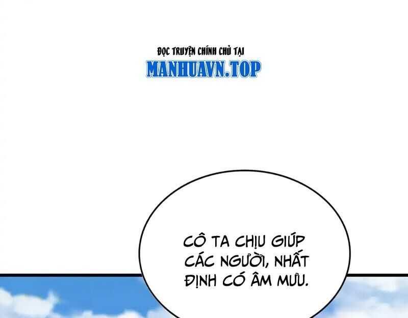 đọc truyện Đại Quản Gia Là Ma Hoàng Chương 564 ảnh 89 tại Giả Dược
