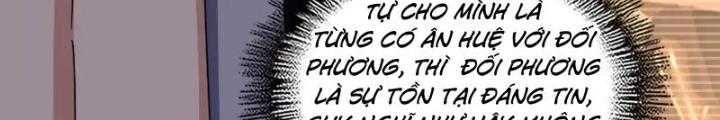 đọc truyện Đại Quản Gia Là Ma Hoàng Chương 565 ảnh 15 tại Thiên Thai Truyện