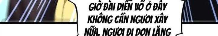 đọc truyện Đại Quản Gia Là Ma Hoàng Chương 565 ảnh 47 tại Thiên Thai Truyện