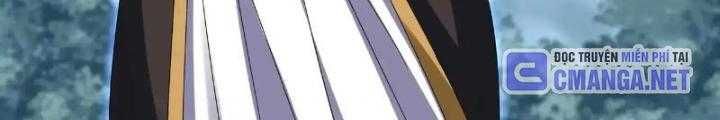 đọc truyện Đại Quản Gia Là Ma Hoàng Chương 565 ảnh 73 tại Thiên Thai Truyện