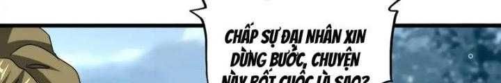 đọc truyện Đại Quản Gia Là Ma Hoàng Chương 565 ảnh 83 tại Thiên Thai Truyện