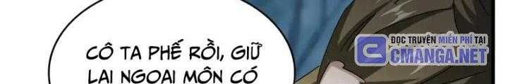 đọc truyện Đại Quản Gia Là Ma Hoàng Chương 565 ảnh 85 tại Thiên Thai Truyện
