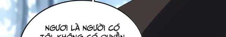 đọc truyện Đại Quản Gia Là Ma Hoàng Chương 565 ảnh 99 tại Thiên Thai Truyện
