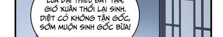 đọc truyện Đại Quản Gia Là Ma Hoàng Chương 569 ảnh 40 tại Truyện Dạ Ký