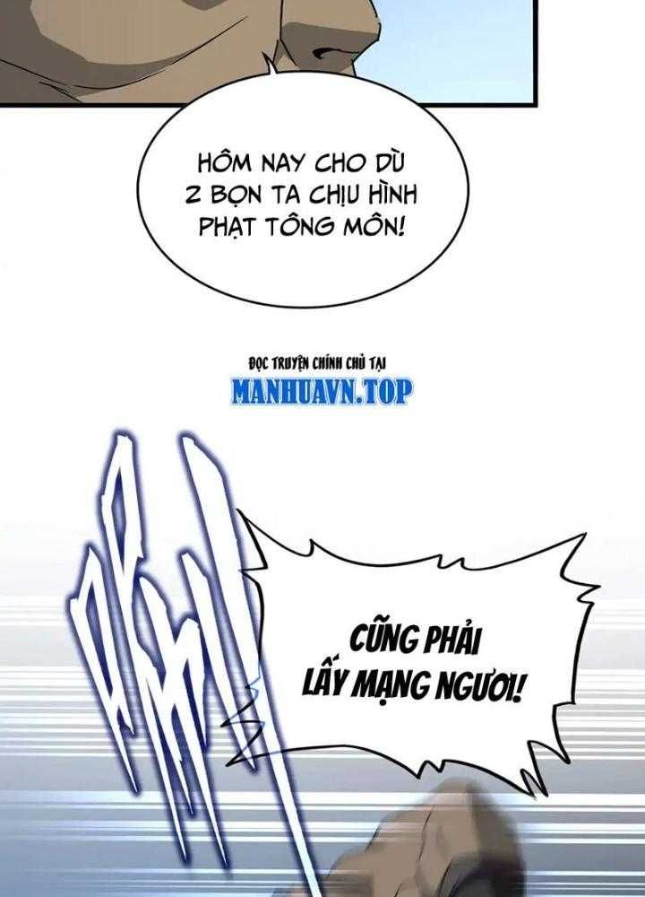 đọc truyện Đại Quản Gia Là Ma Hoàng Chương 569 ảnh 53 tại Truyện Dạ Ký