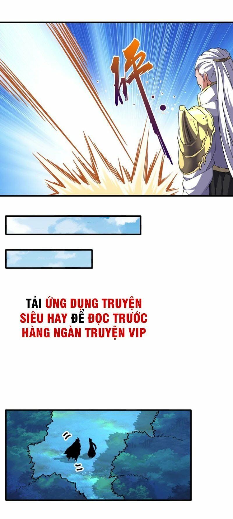 đọc truyện Đại Quản Gia Là Ma Hoàng Chương 57 ảnh 27 tại Truyện Dạ Ký
