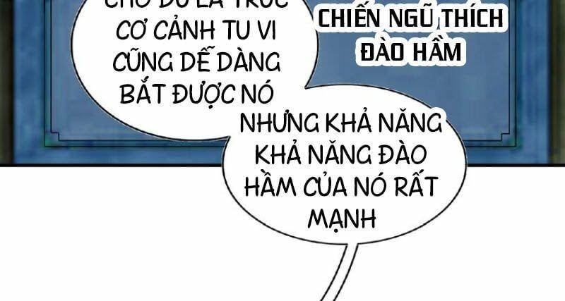 đọc truyện Đại Quản Gia Là Ma Hoàng Chương 57 ảnh 32 tại Truyện Dạ Ký