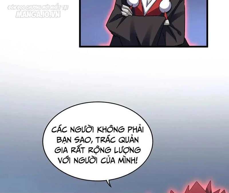đọc truyện Đại Quản Gia Là Ma Hoàng Chương 570 ảnh 65 tại Truyện Dạ Ký