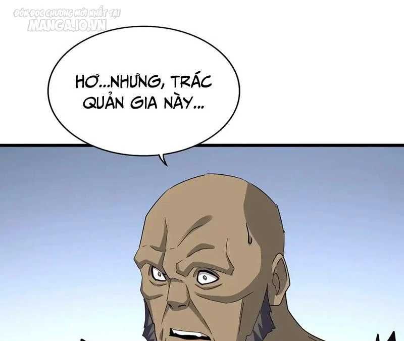 đọc truyện Đại Quản Gia Là Ma Hoàng Chương 570 ảnh 75 tại Truyện Dạ Ký