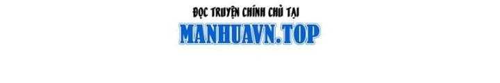 đọc truyện Đại Quản Gia Là Ma Hoàng Chương 571 ảnh 38 tại Truyện Dạ Ký