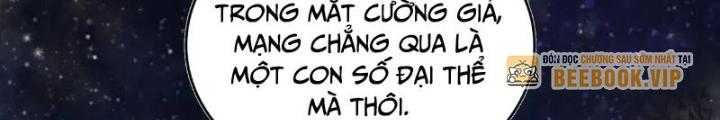 đọc truyện Đại Quản Gia Là Ma Hoàng Chương 571 ảnh 42 tại Truyện Dạ Ký