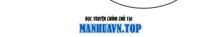 đọc truyện Đại Quản Gia Là Ma Hoàng Chương 571 ảnh 8 tại Truyện Dạ Ký