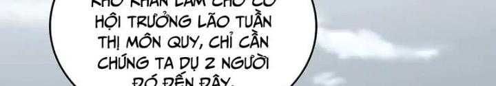 đọc truyện Đại Quản Gia Là Ma Hoàng Chương 571 ảnh 74 tại Truyện Dạ Ký