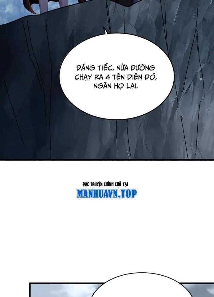 đọc truyện Đại Quản Gia Là Ma Hoàng Chương 571 ảnh 77 tại Truyện Dạ Ký