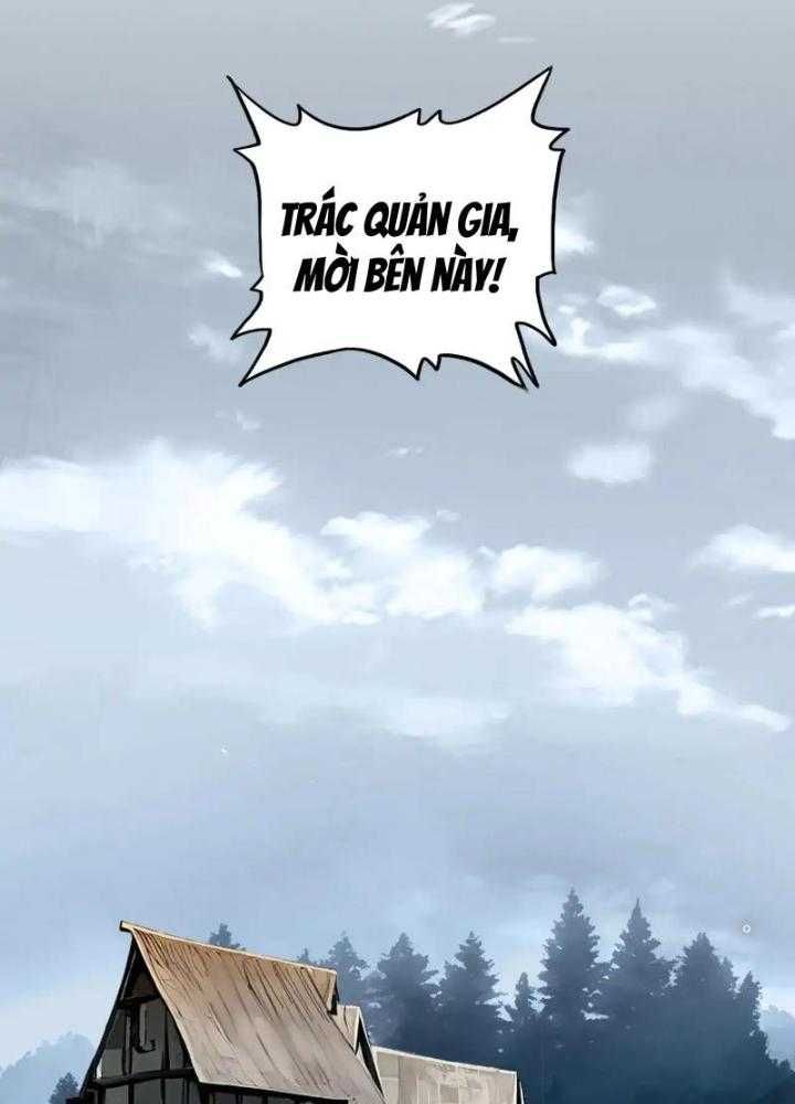 đọc truyện Đại Quản Gia Là Ma Hoàng Chương 571 ảnh 91 tại Truyện Dạ Ký