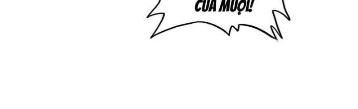 đọc truyện Đại Quản Gia Là Ma Hoàng Chương 573 ảnh 4 tại Truyện Dạ Ký