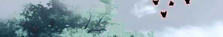 đọc truyện Đại Quản Gia Là Ma Hoàng Chương 573 ảnh 82 tại Truyện Dạ Ký