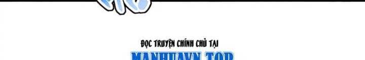 đọc truyện Đại Quản Gia Là Ma Hoàng Chương 573 ảnh 90 tại Truyện Dạ Ký