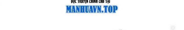 đọc truyện Đại Quản Gia Là Ma Hoàng Chương 575 ảnh 56 tại Truyện Dạ Ký