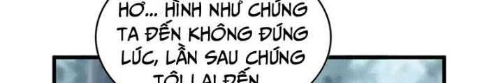 đọc truyện Đại Quản Gia Là Ma Hoàng Chương 575 ảnh 58 tại Truyện Dạ Ký
