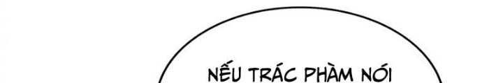 đọc truyện Đại Quản Gia Là Ma Hoàng Chương 575 ảnh 84 tại Truyện Dạ Ký