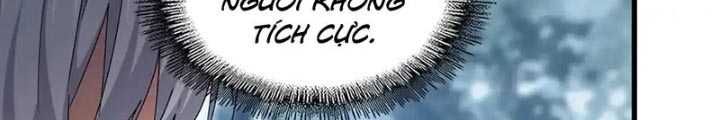 đọc truyện Đại Quản Gia Là Ma Hoàng Chương 576 ảnh 40 tại Truyện Dạ Ký