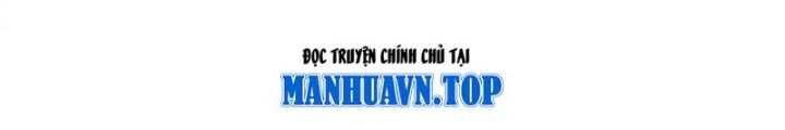 đọc truyện Đại Quản Gia Là Ma Hoàng Chương 576 ảnh 46 tại Truyện Dạ Ký
