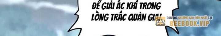 đọc truyện Đại Quản Gia Là Ma Hoàng Chương 576 ảnh 62 tại Truyện Dạ Ký