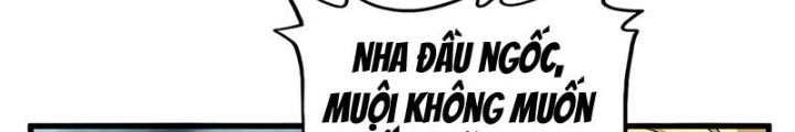 đọc truyện Đại Quản Gia Là Ma Hoàng Chương 576 ảnh 82 tại Truyện Dạ Ký