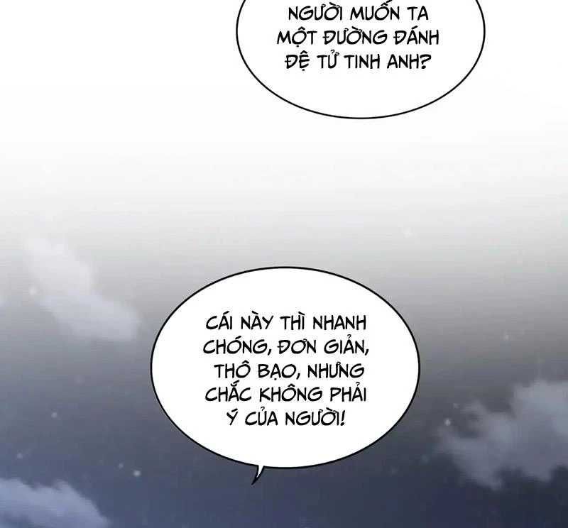 đọc truyện Đại Quản Gia Là Ma Hoàng Chương 578 ảnh 40 tại Truyện Dạ Ký