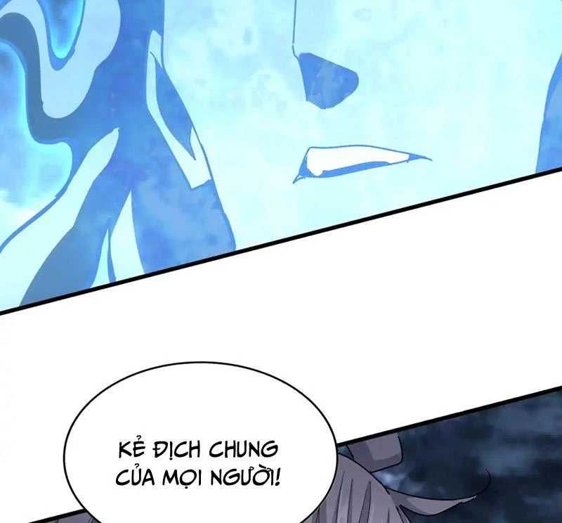 đọc truyện Đại Quản Gia Là Ma Hoàng Chương 578 ảnh 44 tại Truyện Dạ Ký