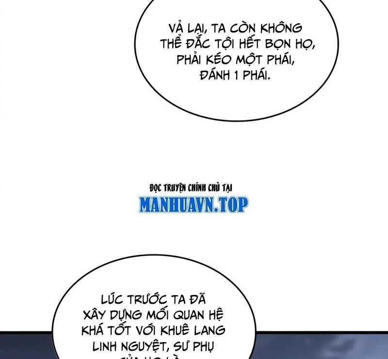đọc truyện Đại Quản Gia Là Ma Hoàng Chương 578 ảnh 85 tại Truyện Dạ Ký
