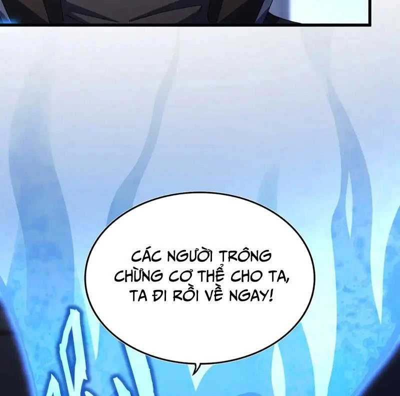 đọc truyện Đại Quản Gia Là Ma Hoàng Chương 579 ảnh 68 tại Truyện Dạ Ký