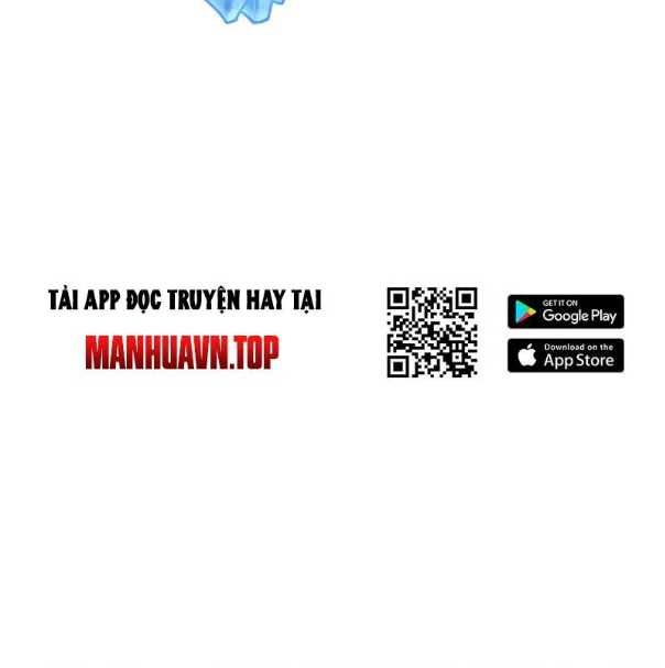 đọc truyện Đại Quản Gia Là Ma Hoàng Chương 579 ảnh 92 tại Truyện Dạ Ký