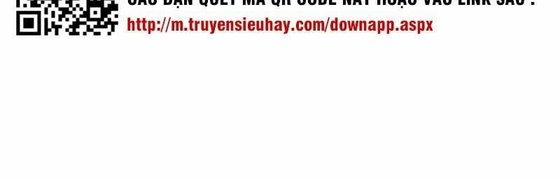 đọc truyện Đại Quản Gia Là Ma Hoàng Chương 58 ảnh 33 tại Truyện Dạ Ký