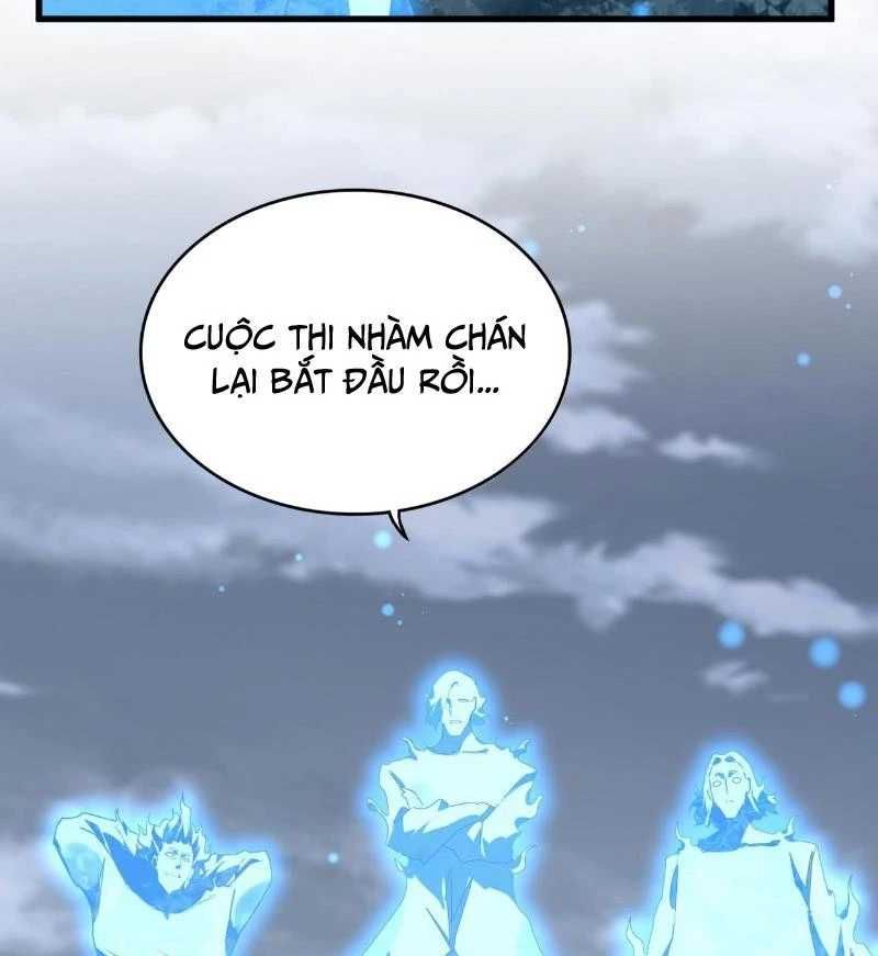 đọc truyện Đại Quản Gia Là Ma Hoàng Chương 580 ảnh 59 tại Truyện Dạ Ký