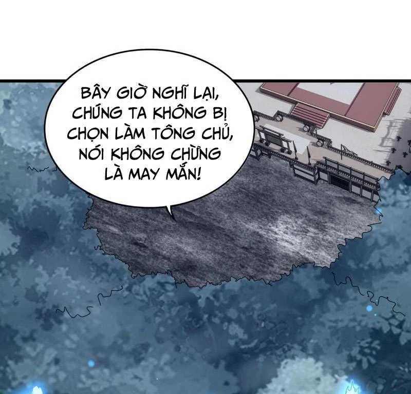 đọc truyện Đại Quản Gia Là Ma Hoàng Chương 580 ảnh 65 tại Truyện Dạ Ký