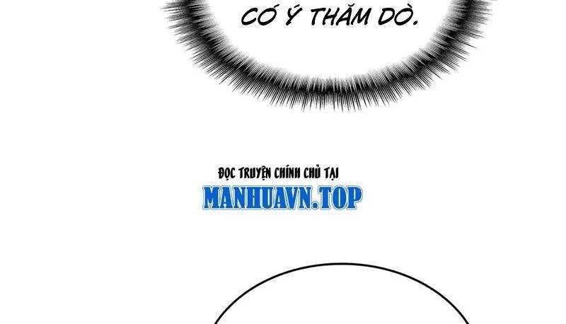 đọc truyện Đại Quản Gia Là Ma Hoàng Chương 582 ảnh 106 tại Thiên Thai Truyện