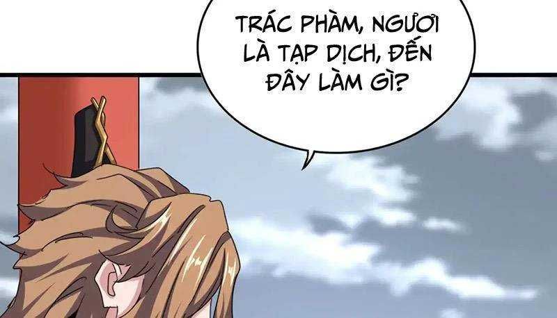 đọc truyện Đại Quản Gia Là Ma Hoàng Chương 582 ảnh 107 tại Thiên Thai Truyện