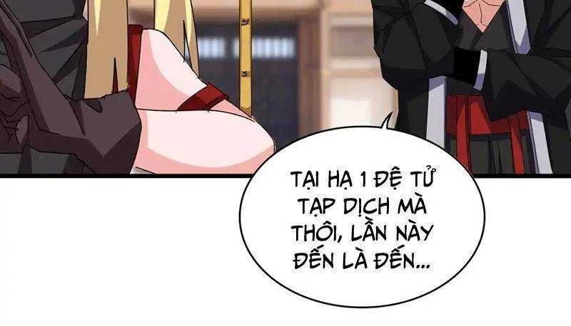 đọc truyện Đại Quản Gia Là Ma Hoàng Chương 582 ảnh 113 tại Thiên Thai Truyện