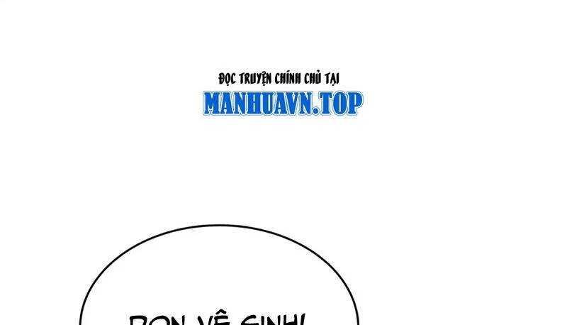 đọc truyện Đại Quản Gia Là Ma Hoàng Chương 582 ảnh 114 tại Thiên Thai Truyện