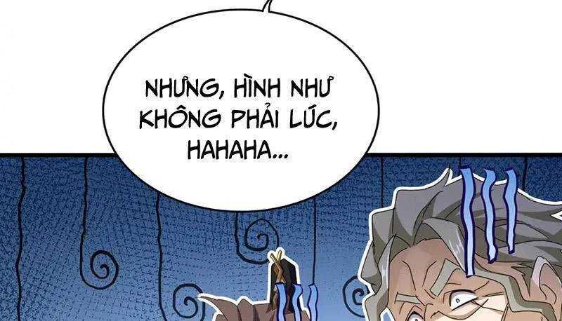 đọc truyện Đại Quản Gia Là Ma Hoàng Chương 582 ảnh 119 tại Thiên Thai Truyện