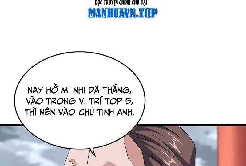 đọc truyện Đại Quản Gia Là Ma Hoàng Chương 582 ảnh 13 tại Thiên Thai Truyện